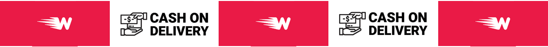 payments
