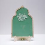 Ramadan Star Calender - Image 6