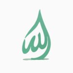 Allah's name Stand