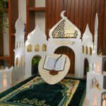 Mosallah