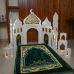 Mosallah - Image 5