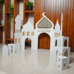 Mosallah - Image 4