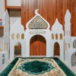 Mosallah - Image 9