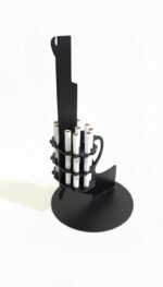 CIGARETTES HOLDER