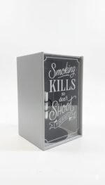 CIGARETTES HOLDER - Image 2