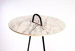 COFFEE TABLE - Image 3