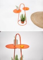 COFFEE TABLE - Image 2