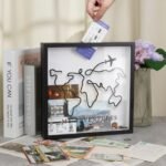 BOX FRAME - Image 8