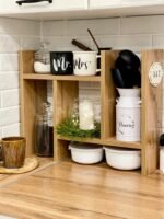 BOOKSHELF - Image 5