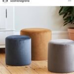POUF
