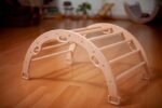 ARCH/ ROCKER - Image 2