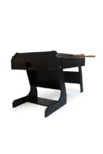 Foldable Baby foot Table. - Image 3