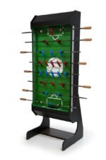 Foldable Baby foot Table. - Image 4