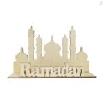 Ramadan dIY kit - Image 4